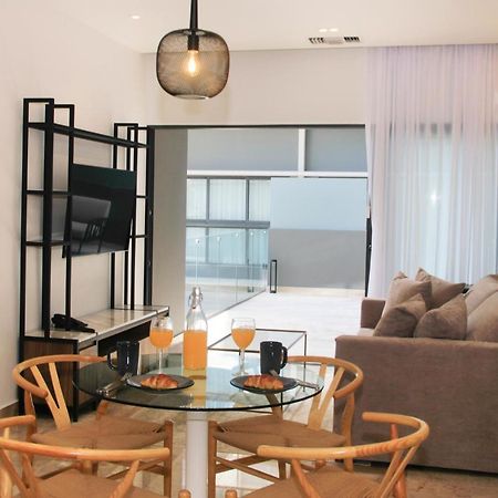 Singular Dream Vacation Rentals Playa del Carmen Luaran gambar