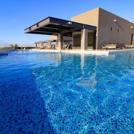 Singular Dream Vacation Rentals Playa del Carmen Luaran gambar