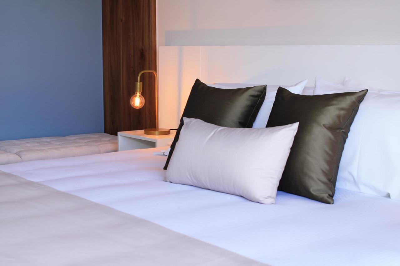 Singular Dream Vacation Rentals Playa del Carmen Luaran gambar