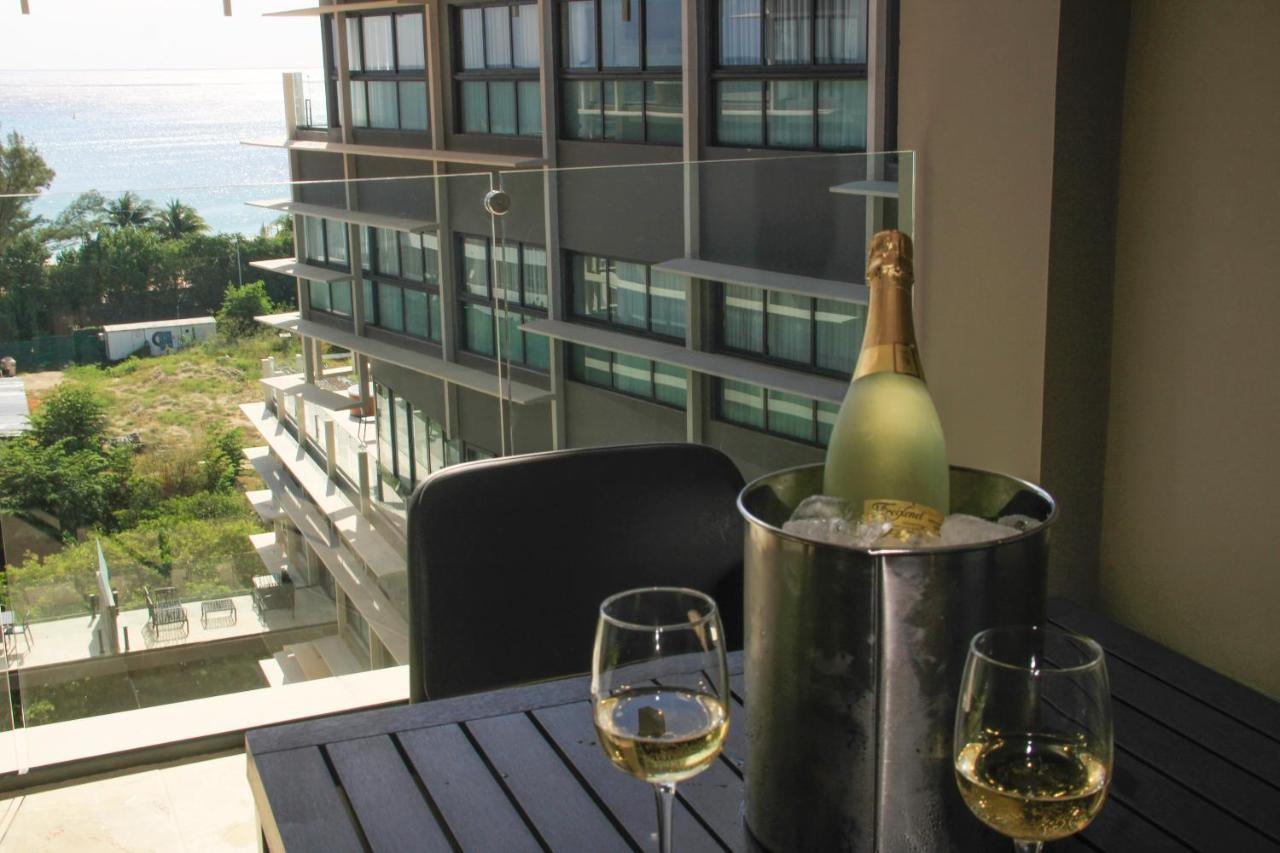 Singular Dream Vacation Rentals Playa del Carmen Luaran gambar