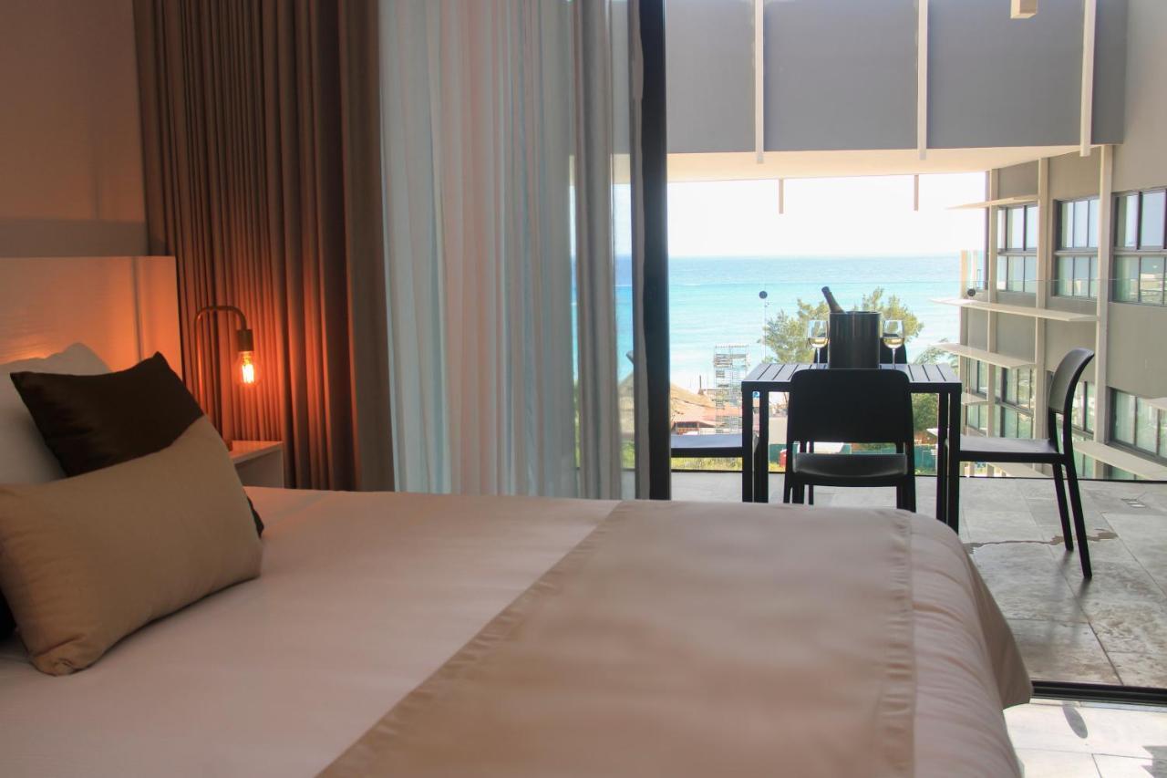 Singular Dream Vacation Rentals Playa del Carmen Luaran gambar