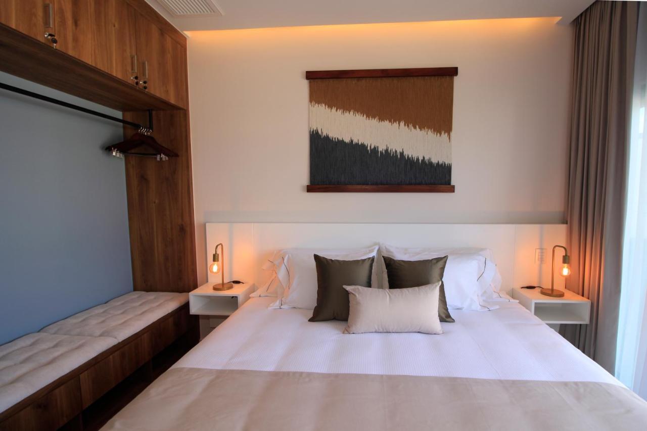 Singular Dream Vacation Rentals Playa del Carmen Luaran gambar