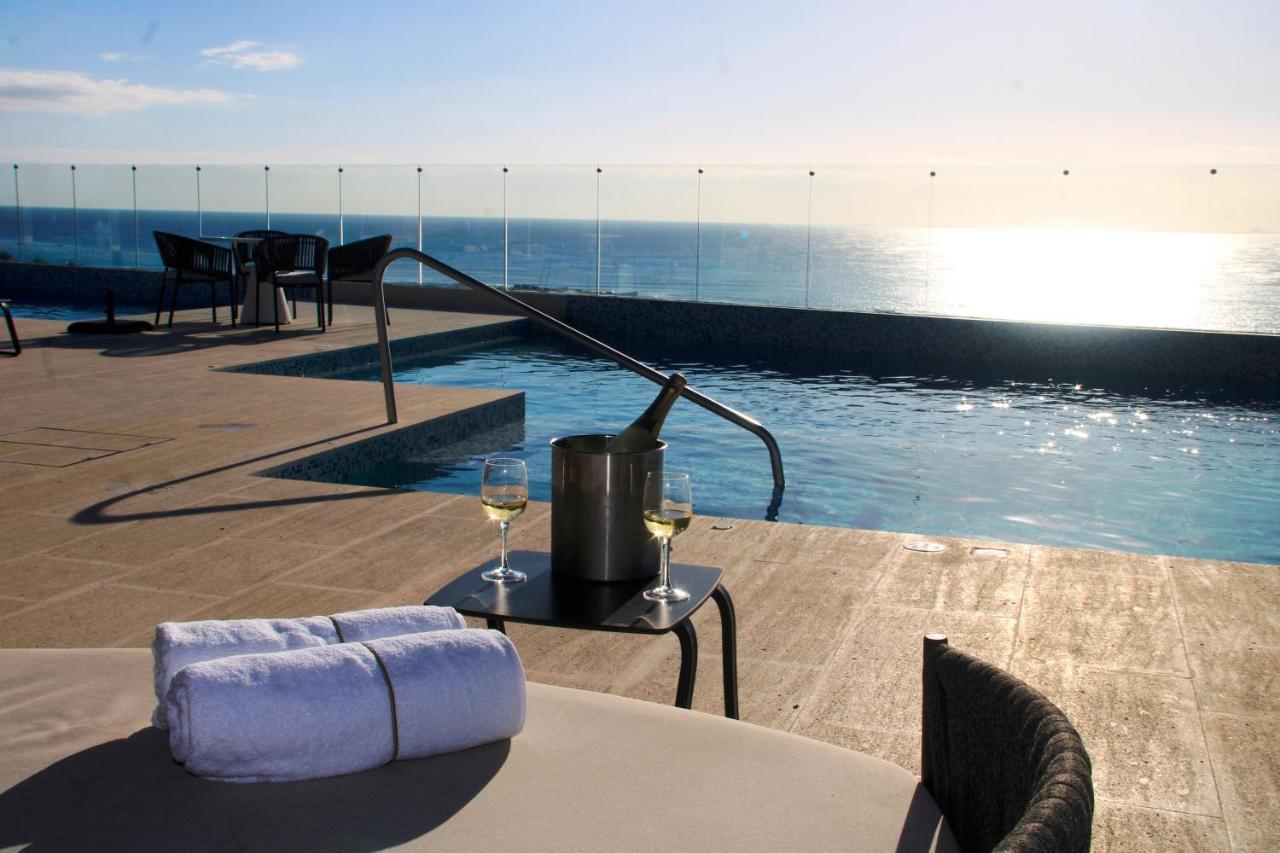 Singular Dream Vacation Rentals Playa del Carmen Luaran gambar