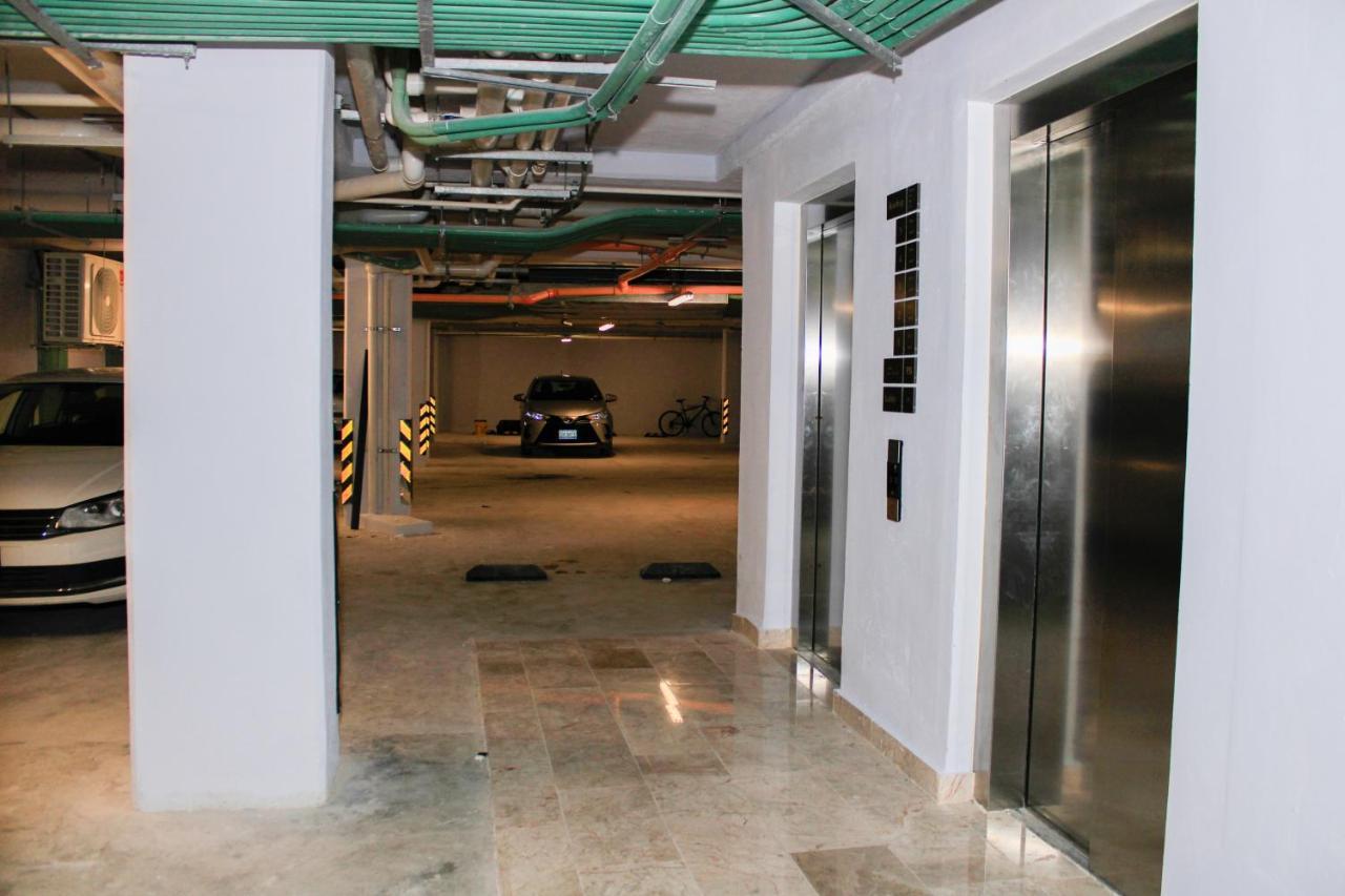 Singular Dream Vacation Rentals Playa del Carmen Luaran gambar